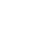 Metro Express